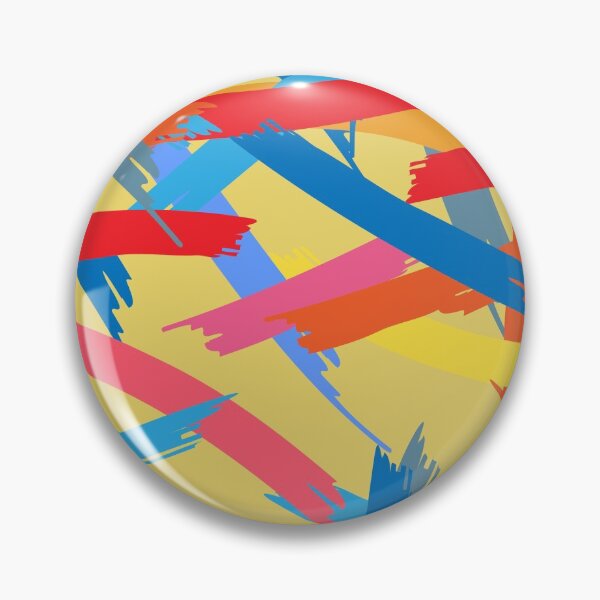 Item preview, Texture with paint, chaotic shapes, lines designed and sold by studio838.