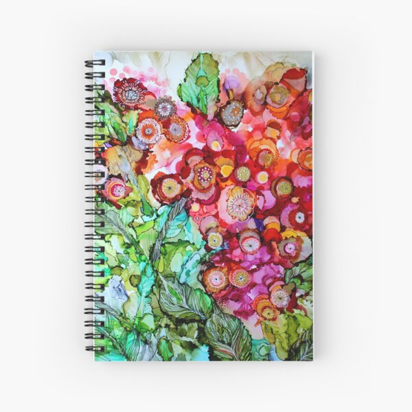Item preview, Flowers for you designed and sold by Nancy Létourneau.