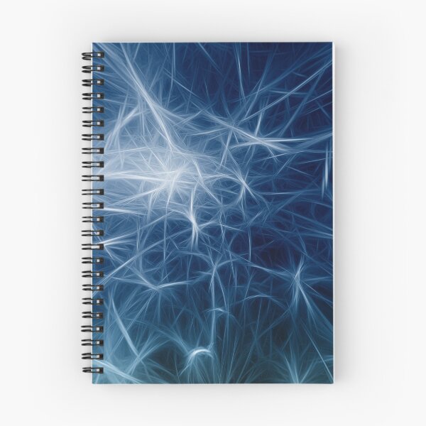 Item preview, Nebulous  designed and sold by FantasySkyArt.