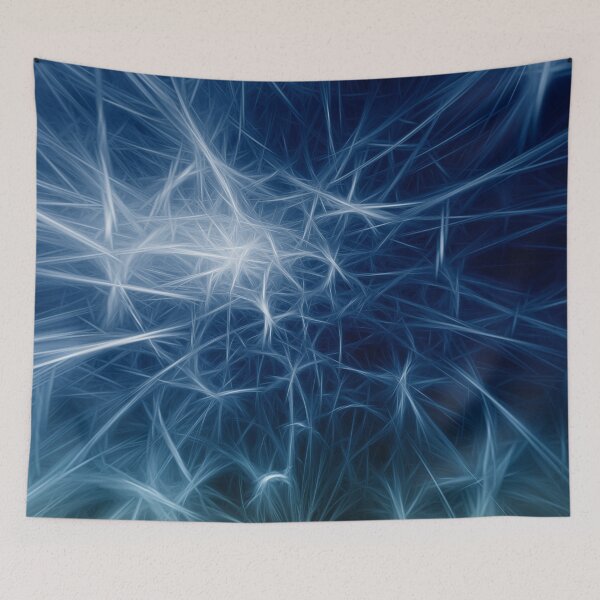Item preview, Nebulous  designed and sold by FantasySkyArt.