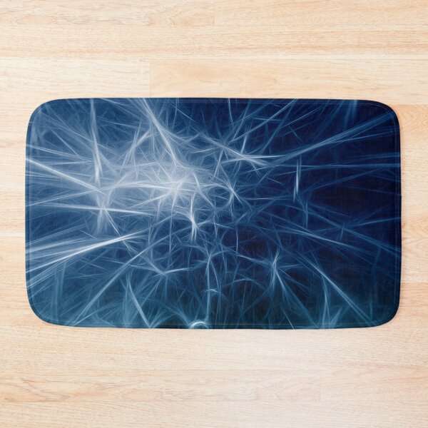 Item preview, Nebulous  designed and sold by FantasySkyArt.
