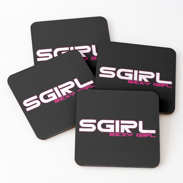 Item preview, SGIRL "Sexy Girl" V2 designed and sold by BLACKSUN-SHOP.