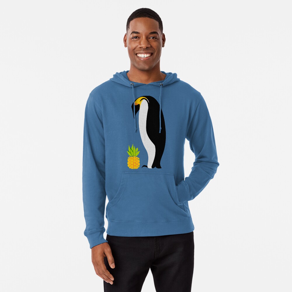Item preview, Lightweight Hoodie designed and sold by MaijaR.