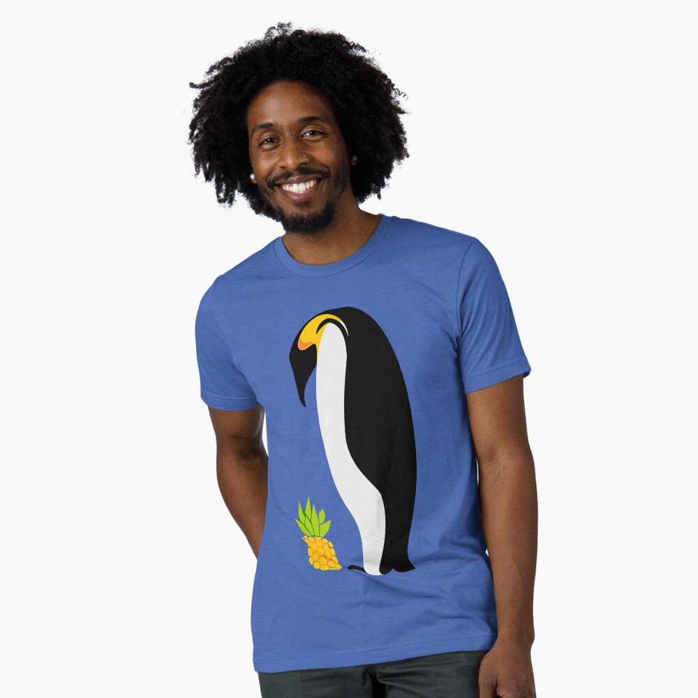 Item preview, Tri-blend T-Shirt designed and sold by MaijaR.