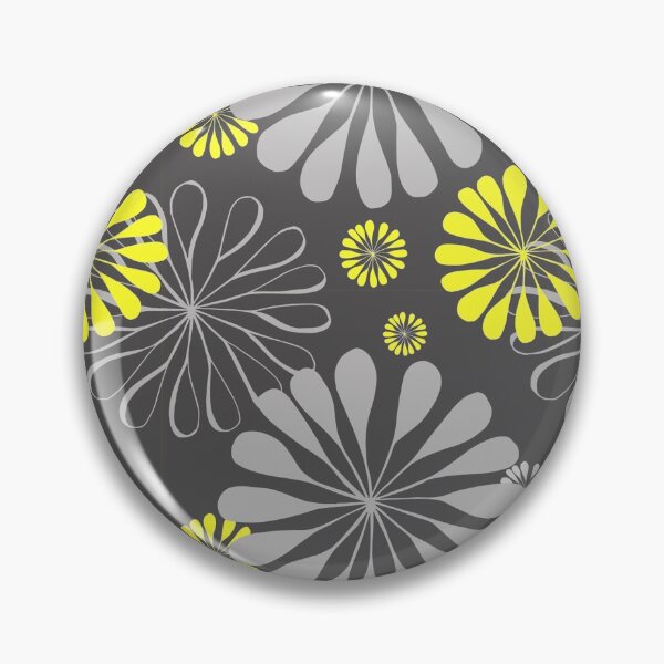 Item preview, Copy of Color Bursts designed and sold by KPcaptures.