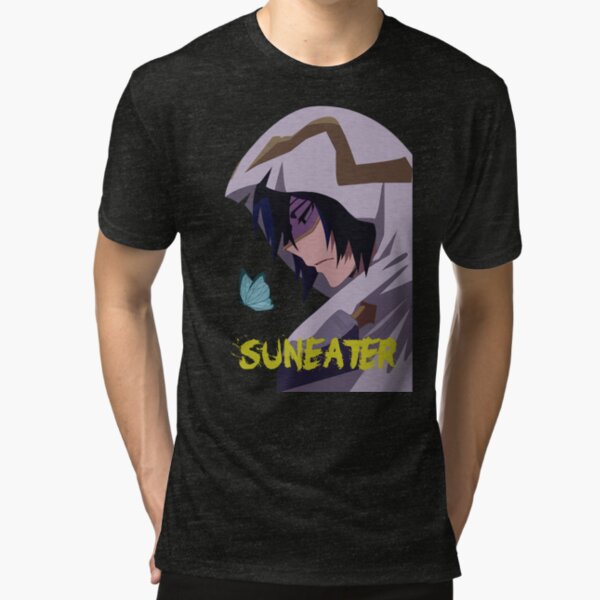 tamaki amajiki t shirt