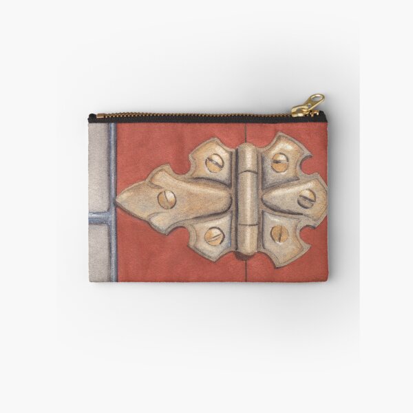 Item preview, The Hinge designed and sold by Ken Powers.
