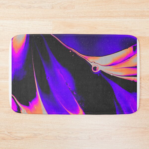 Item preview, BORDERLINE designed and sold by Maalavidaa.