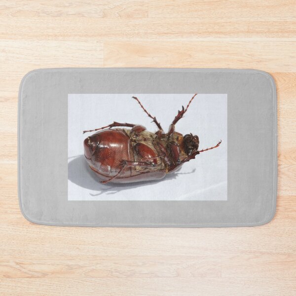 Item preview, Expired designed and sold by Norma Jean’s Art.