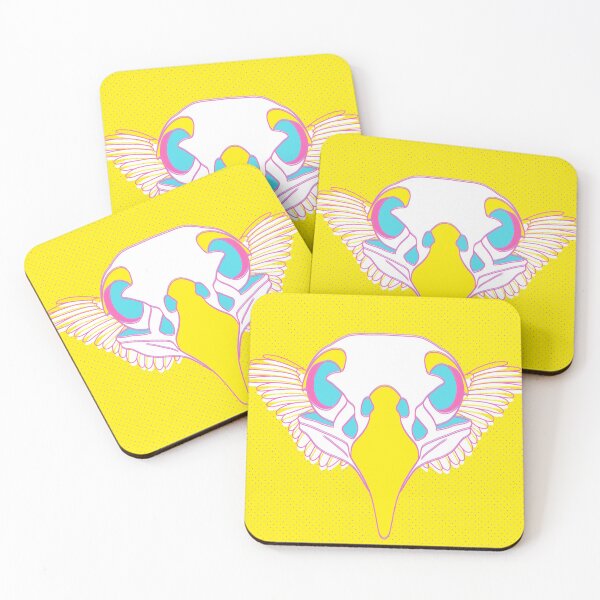 Item preview, Happy Fellow designed and sold by KaleeMEspitia.