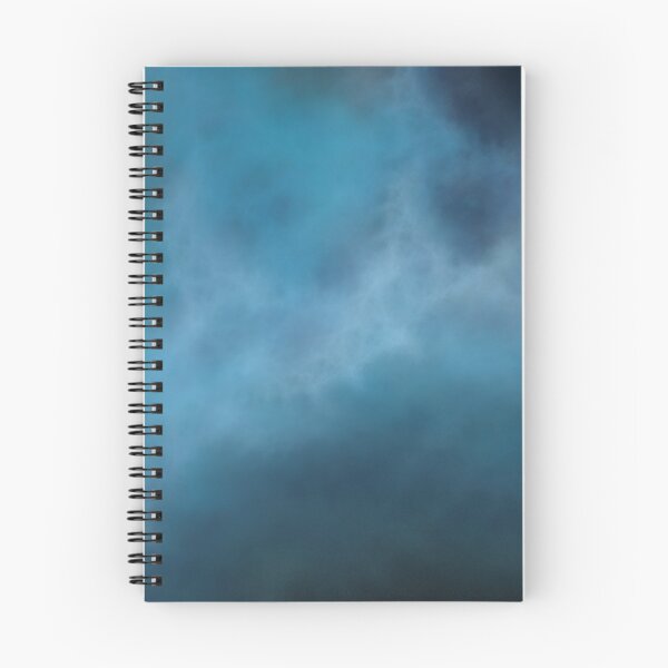 Item preview, Blue Fog designed and sold by FantasySkyArt.