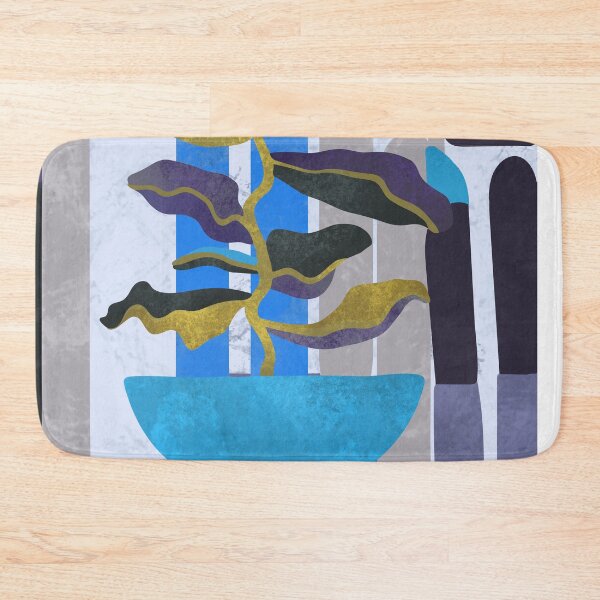 Item preview, Swirly interest III.  designed and sold by TheaDesign.