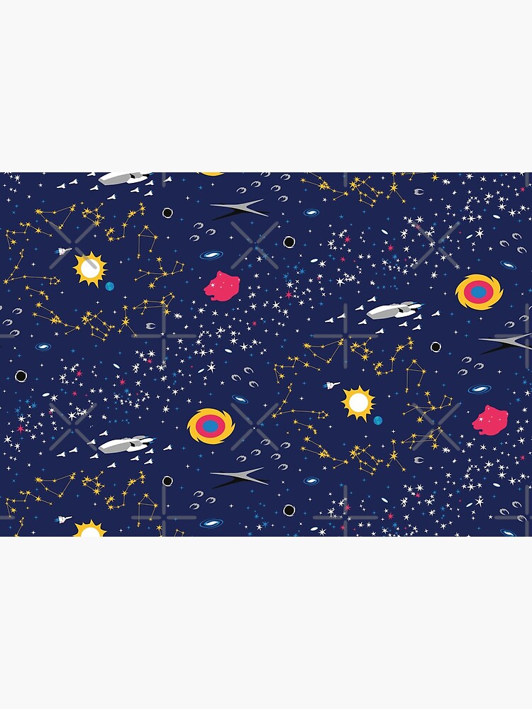The Way to Earth by nadyanadya