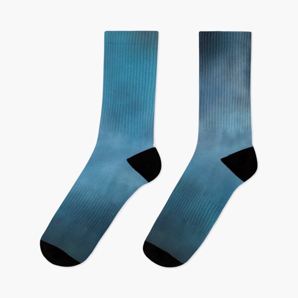 Item preview, Blue Fog designed and sold by FantasySkyArt.