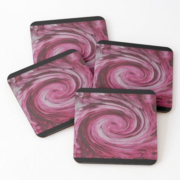 Item preview, Pink Galaxy designed and sold by jojobob.