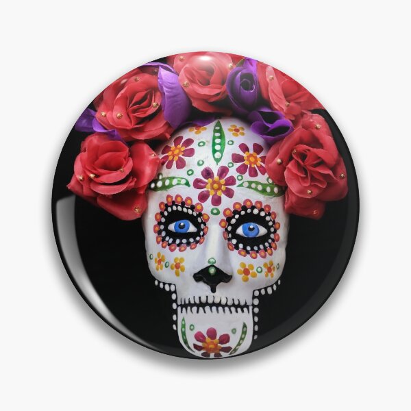 Item preview, MASKED designed and sold by heatherfriedman.