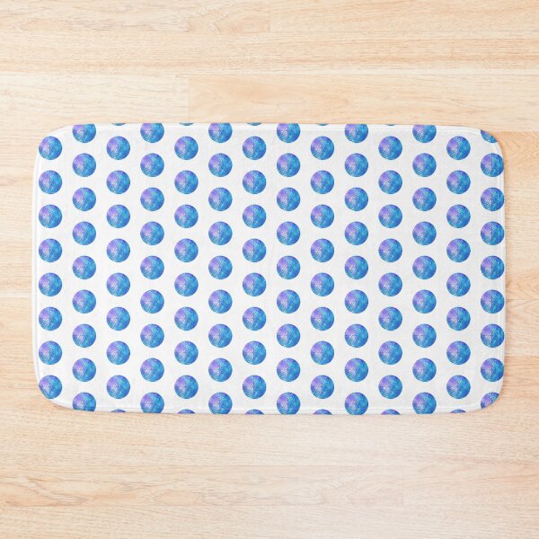 Item preview, squared zigzags designed and sold by foxykitvixen.