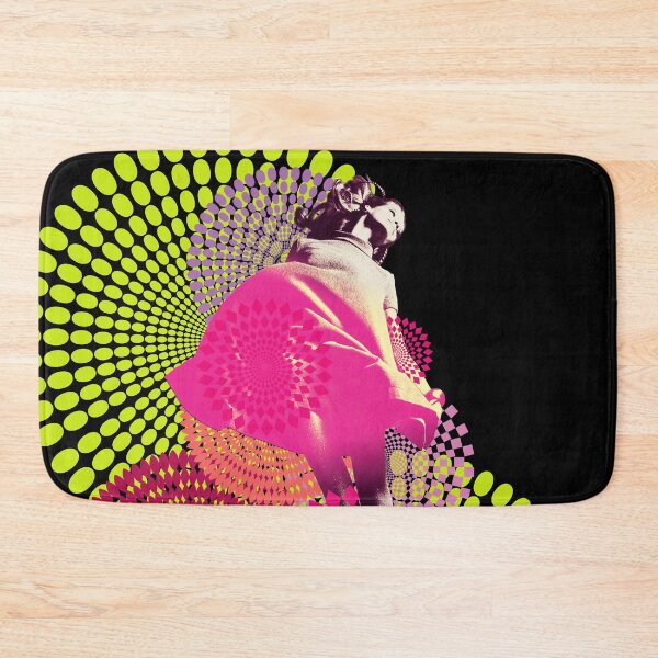 Item preview, Supermodel Veruschka designed and sold by STYLE + EXPRESSION.