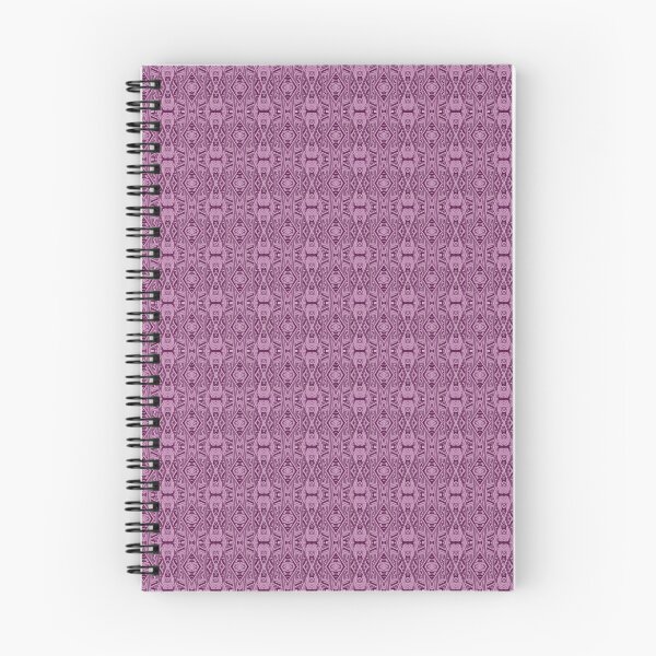 Item preview, Geometric Shape Pattern designed and sold by LizCreations.