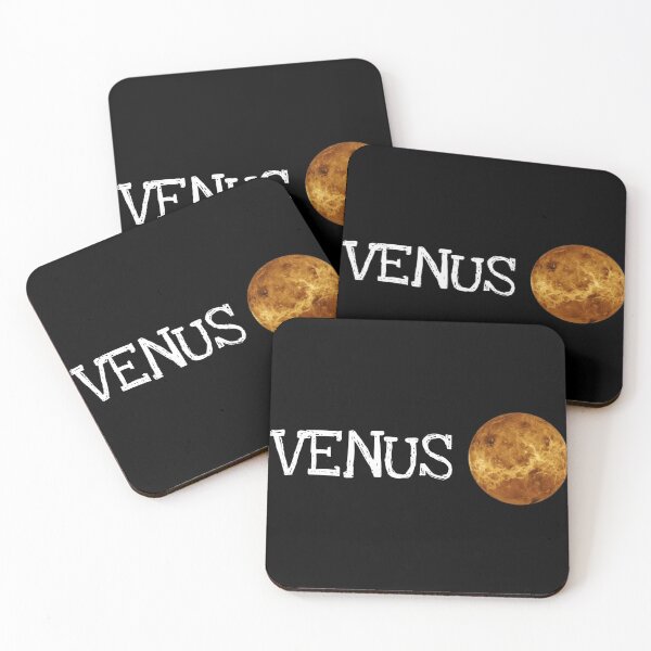 Item preview, Venus designed and sold by VENOM-11.