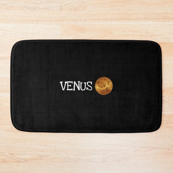 Item preview, Venus designed and sold by VENOM-11.