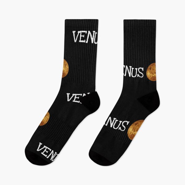 Item preview, Venus designed and sold by VENOM-11.