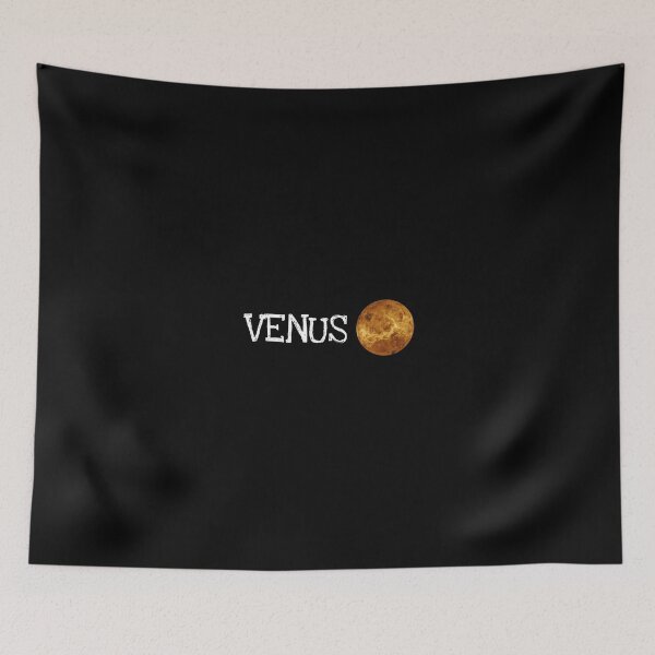 Item preview, Venus designed and sold by VENOM-11.