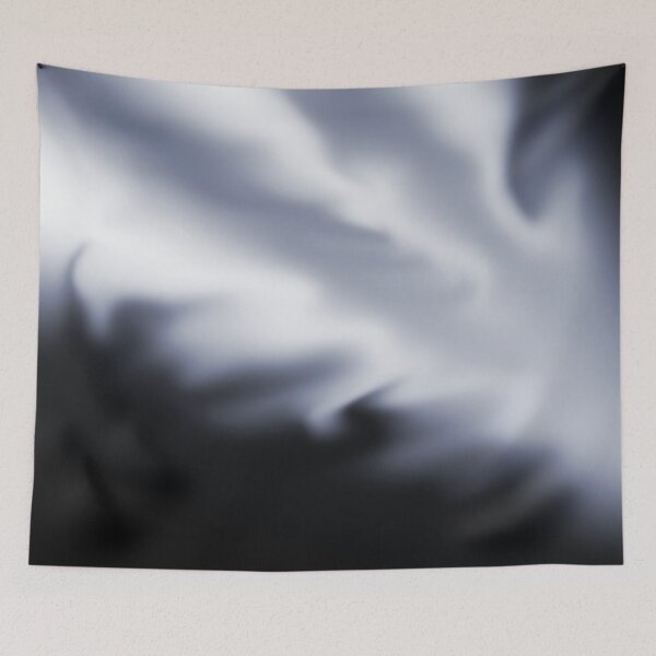 Item preview, Waves In Darkness designed and sold by FantasySkyArt.