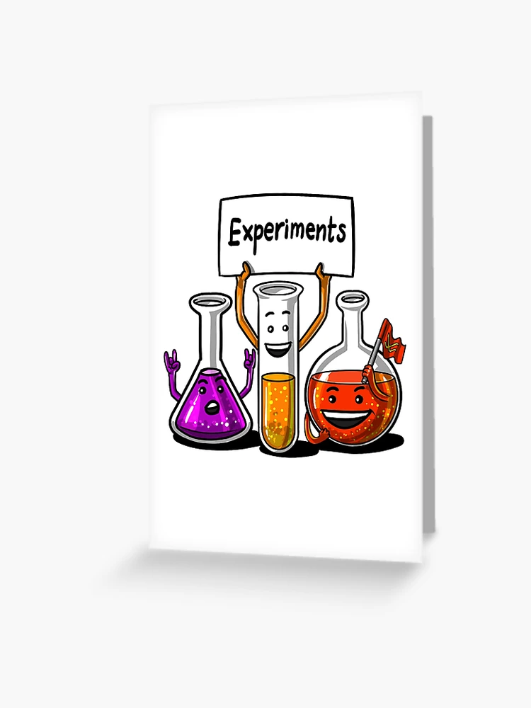 Le petit chimiste 216 expériences de chimie