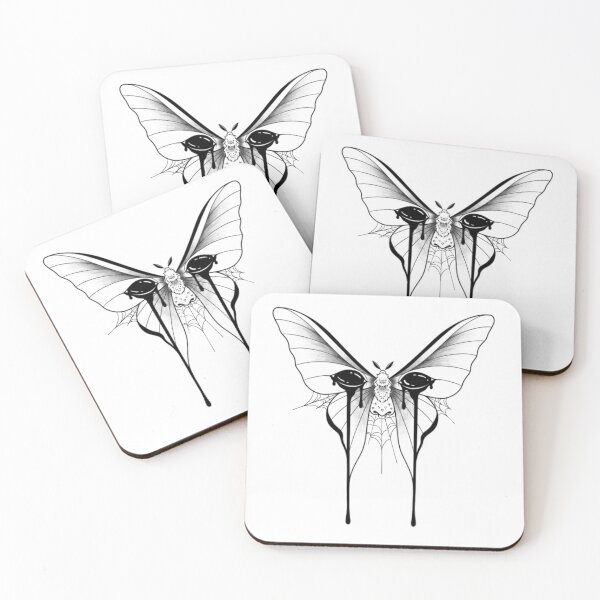 Item preview, Angel's Tears designed and sold by inkbybea.