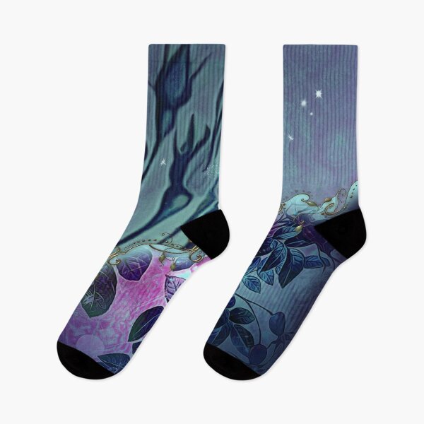 Item preview, Decorative floral design designed and sold by nicky2342.