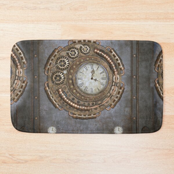 Item preview, Elegant steampunk design designed and sold by nicky2342.