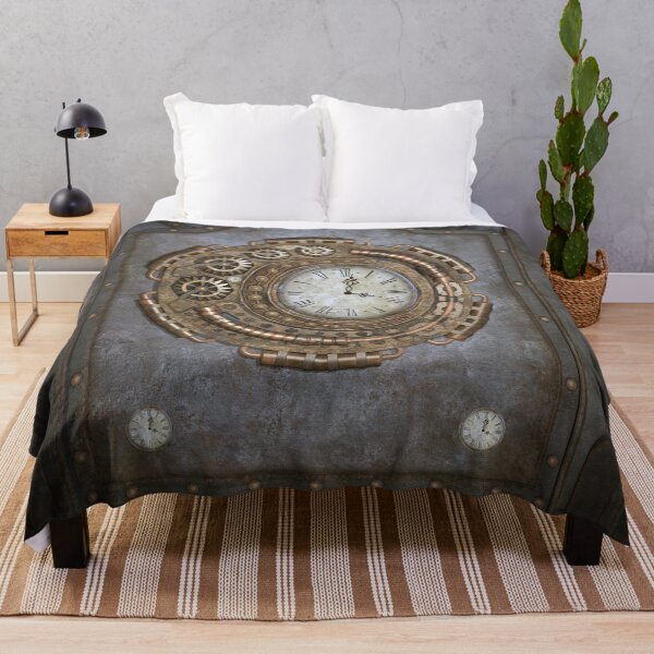Item preview, Elegant steampunk design designed and sold by nicky2342.