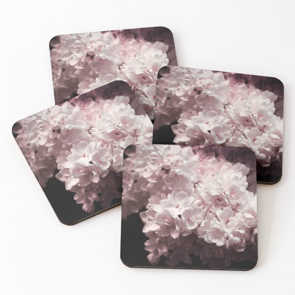 Item preview, A Hint of Pink designed and sold by Christine Lake.