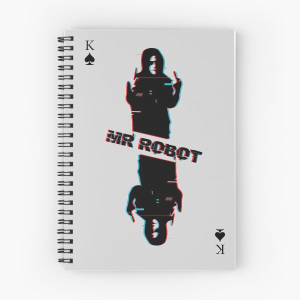 Artikelvorschau, Herr Roboter entworfen und verkauft von rutcruz.