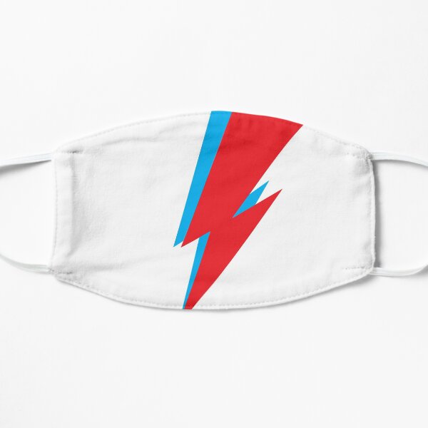 Ziggy Mask