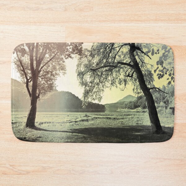Item preview, Baia Mare designed and sold by Dominika Aniola.