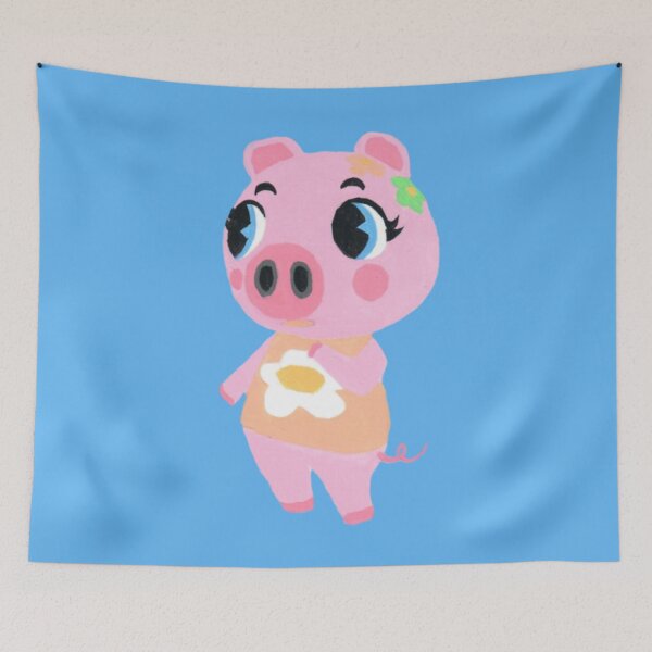Item preview, Gala designed and sold by Madelyn Pemberton.