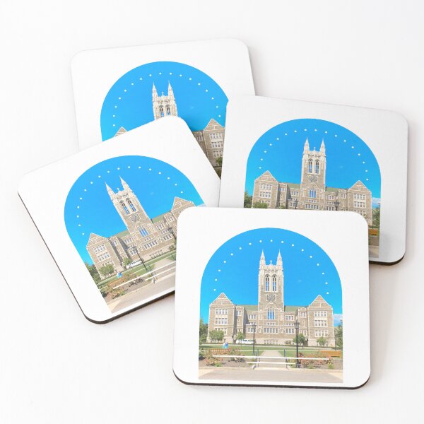 Item preview, Gasson designed and sold by Katia Battistoni.