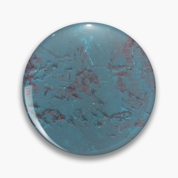 Item preview, Hold your breath designed and sold by Tanja Raudaschl.