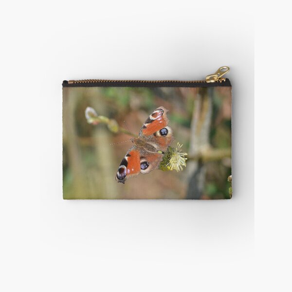 Item preview, Isolation designed and sold by Photography  by Mathilde.
