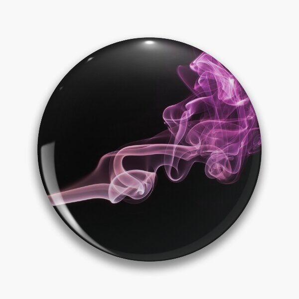 Item preview, Into The Pink designed and sold by Steve Purnell Photography.