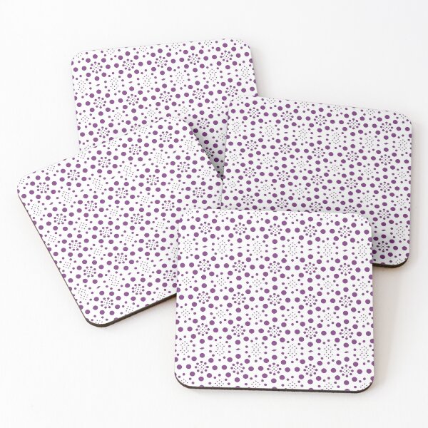 Item preview, Grandma's Kitchen Tiles designed and sold by bektrent.