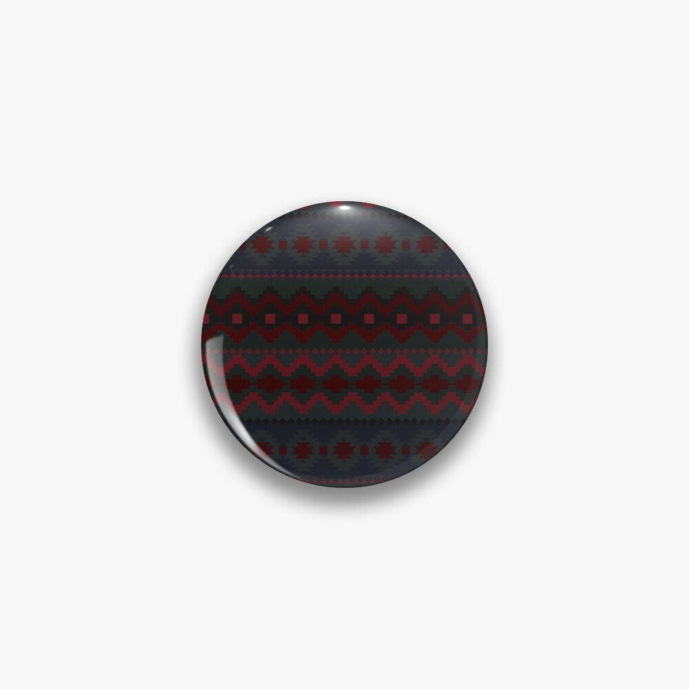 Item preview, Pin designed and sold by KPcaptures.