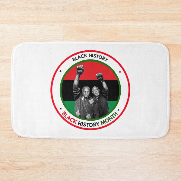 Item preview, Black History Gift Collection series 10 designed and sold by NorthernSoulz.
