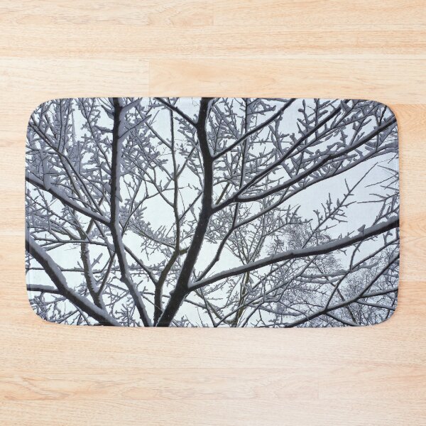 Item preview, Wonder Winterland designed and sold by Yampimon.