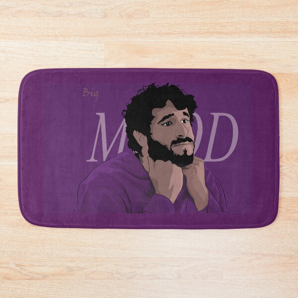 Item preview, lil dicky designed and sold by Daniel Othesa.