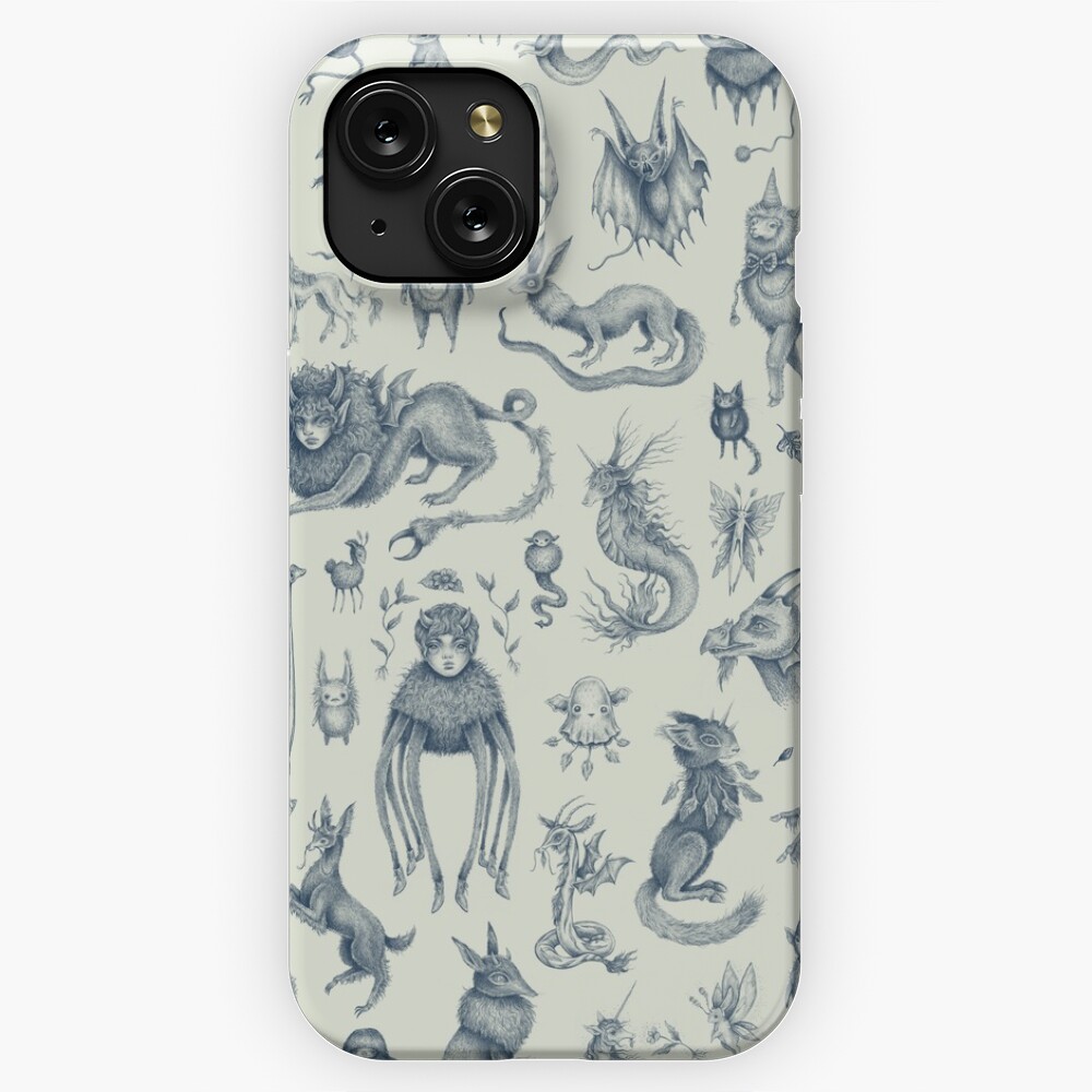 Item preview, iPhone Snap Case designed and sold by brettisagirl.