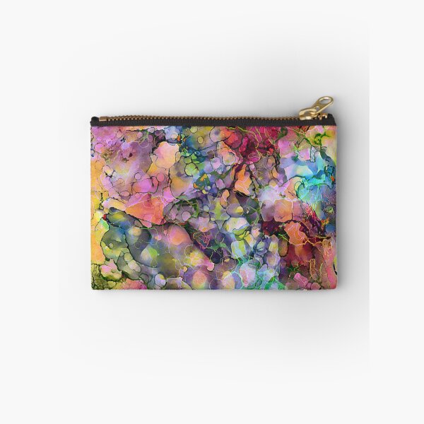 Item preview, Colours - The Magic of Life designed and sold by Klara Acel.