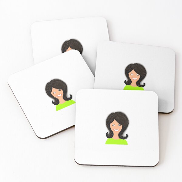 Item preview, Felicidad designed and sold by Dodo75.